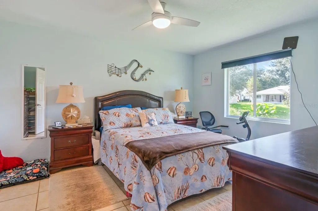 8232 Wawana Road North Port FL 34287