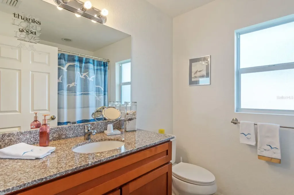 8232 Wawana Road North Port FL 34287
