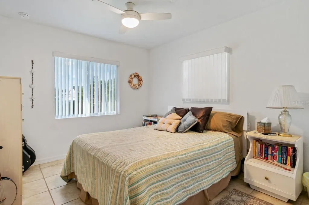 8232 Wawana Road North Port FL 34287