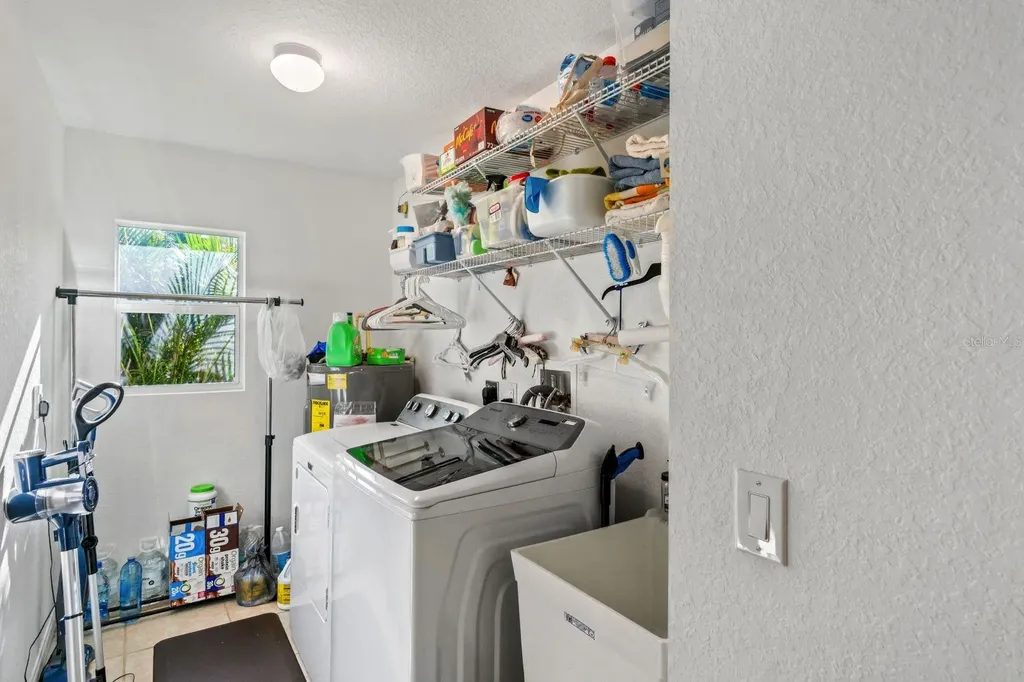 8232 Wawana Road North Port FL 34287