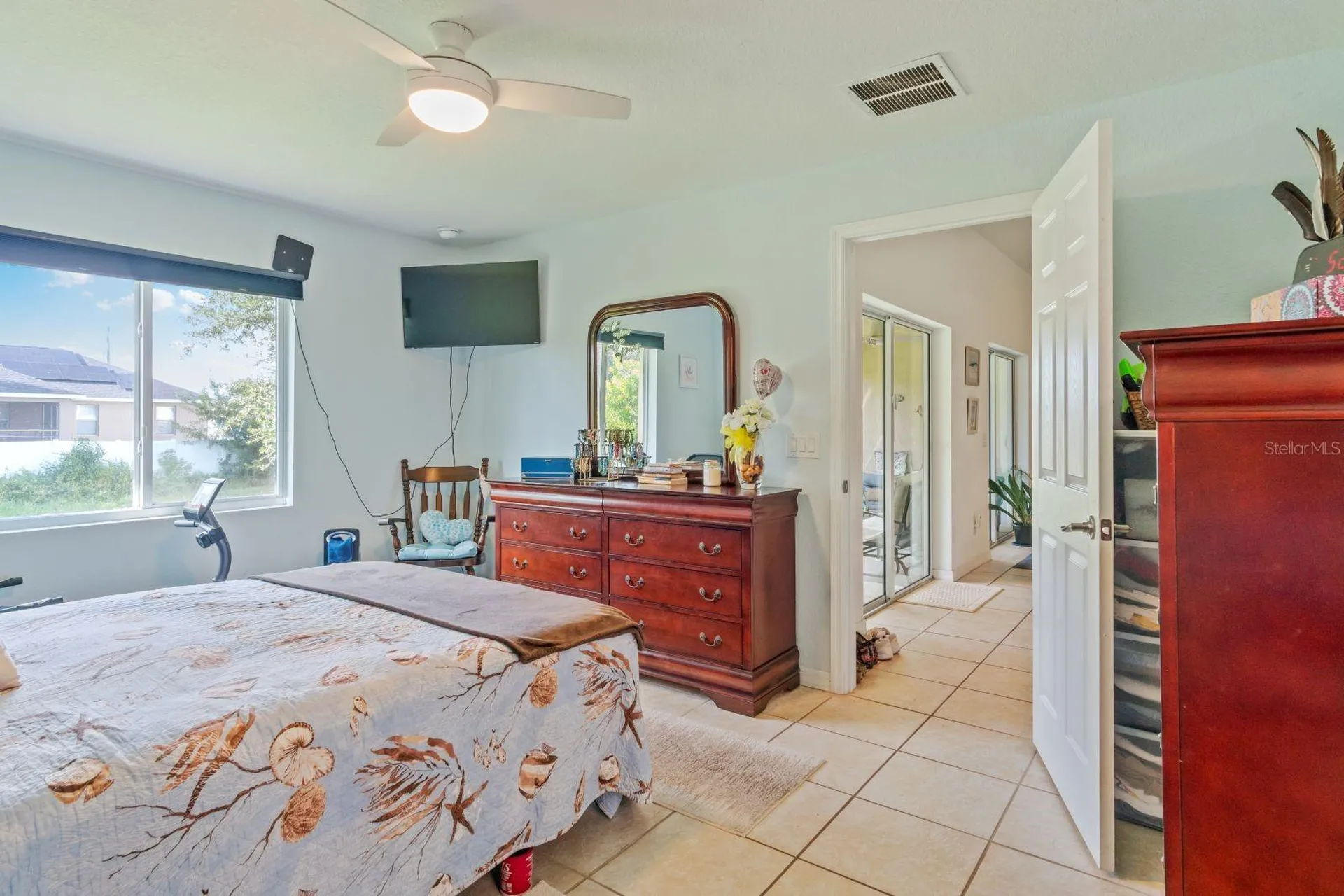 8232 Wawana Road North Port FL 34287