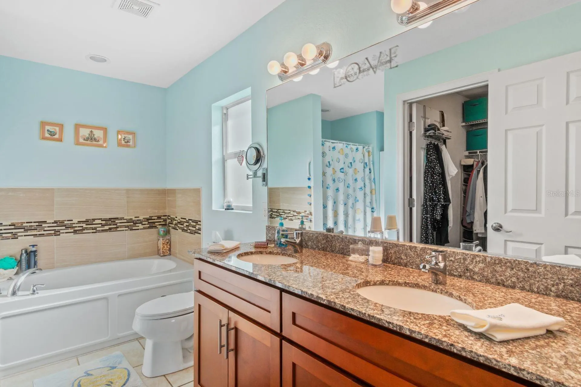 8232 Wawana Road North Port FL 34287