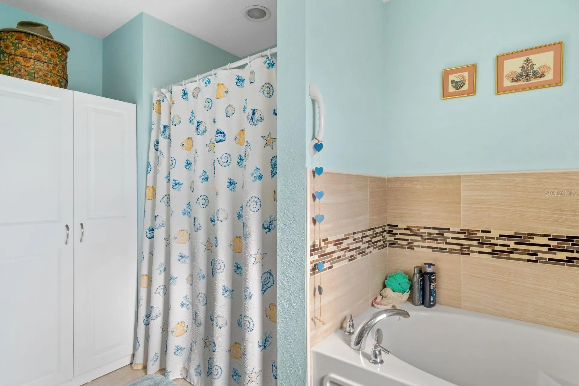 8232 Wawana Road North Port FL 34287