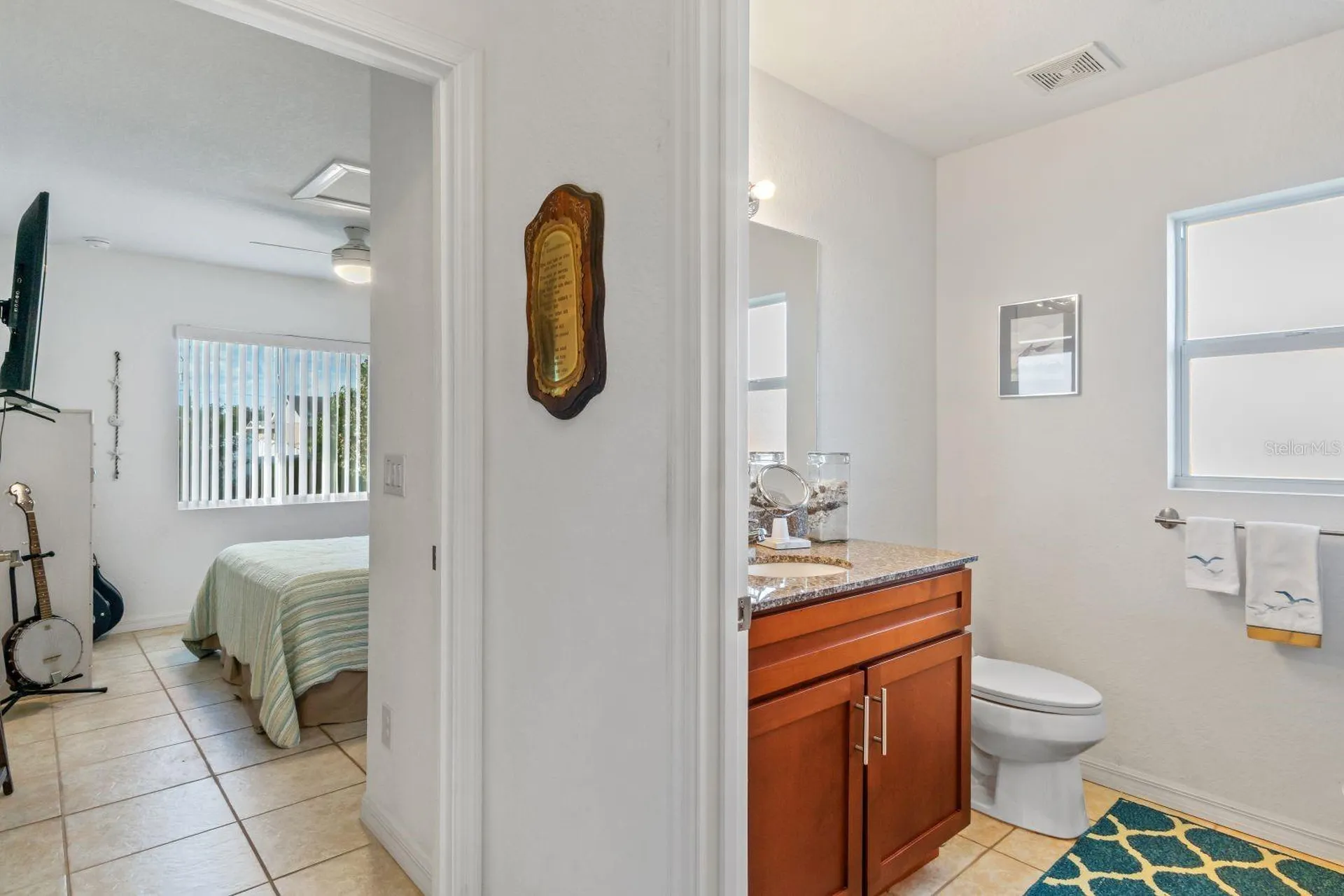 8232 Wawana Road North Port FL 34287
