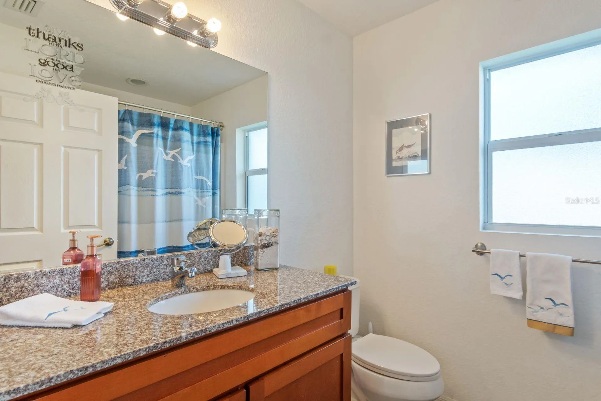 8232 Wawana Road North Port FL 34287