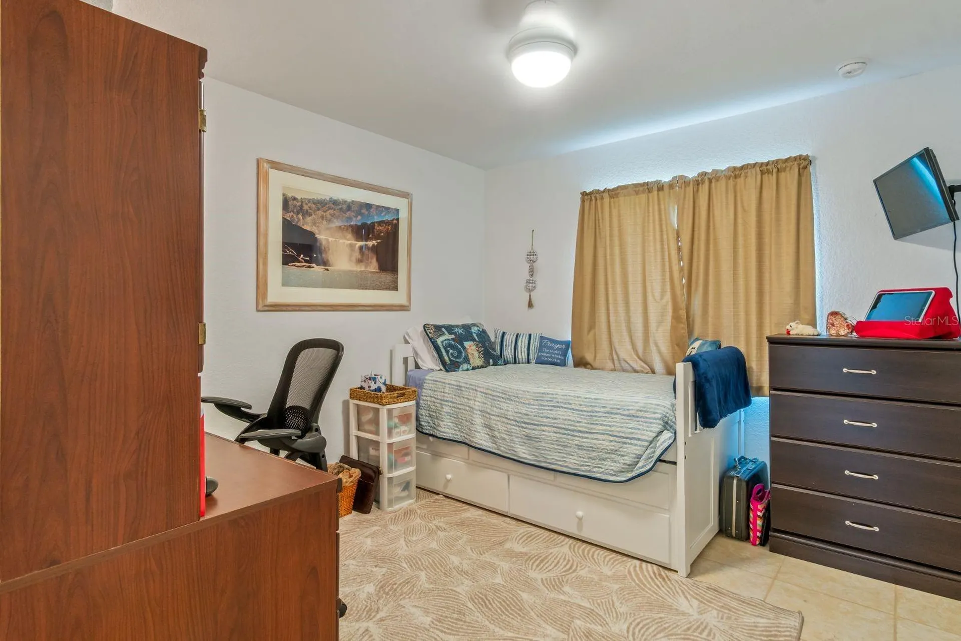 8232 Wawana Road North Port FL 34287