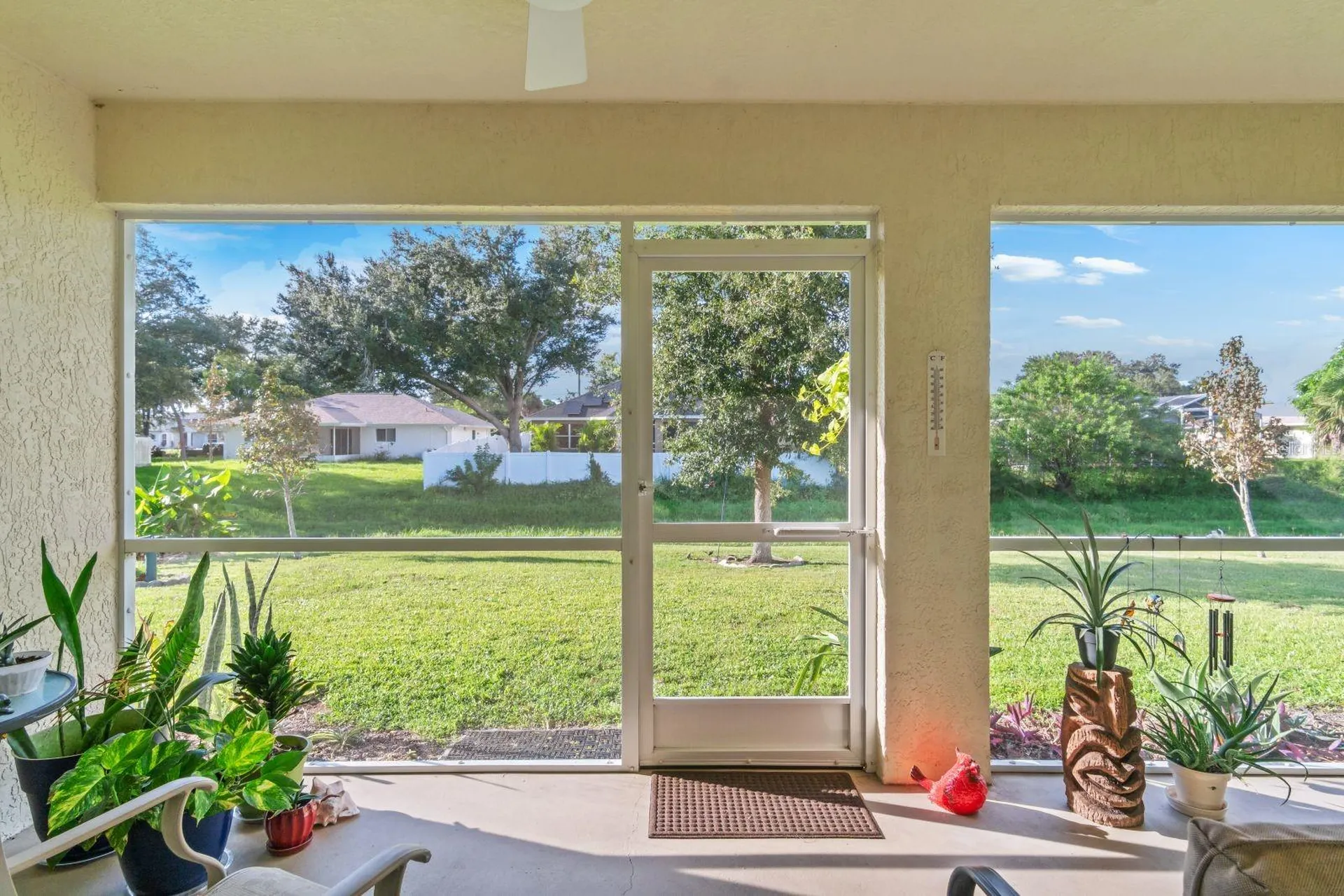 8232 Wawana Road North Port FL 34287