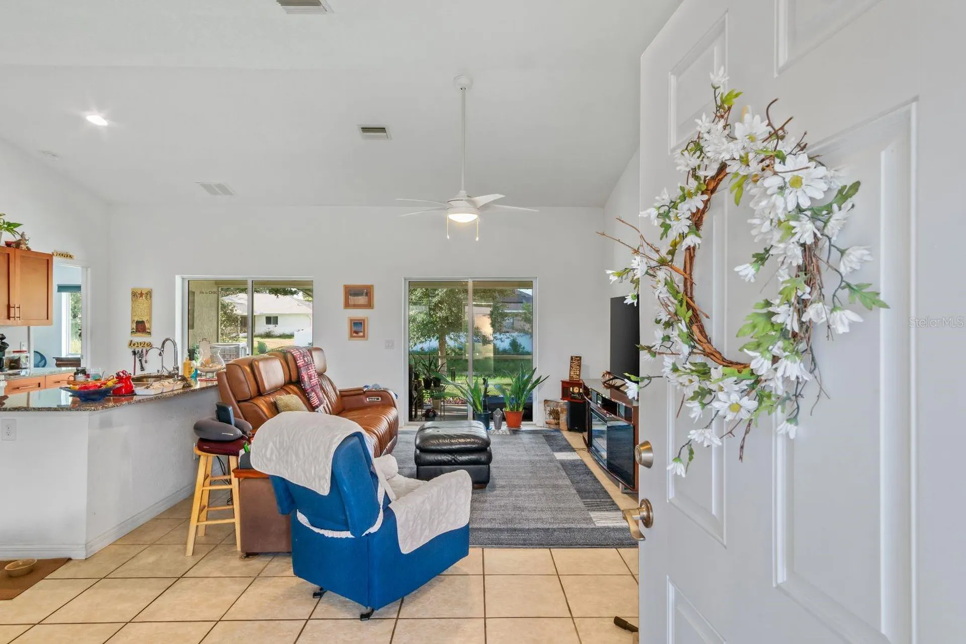 8232 Wawana Road North Port FL 34287