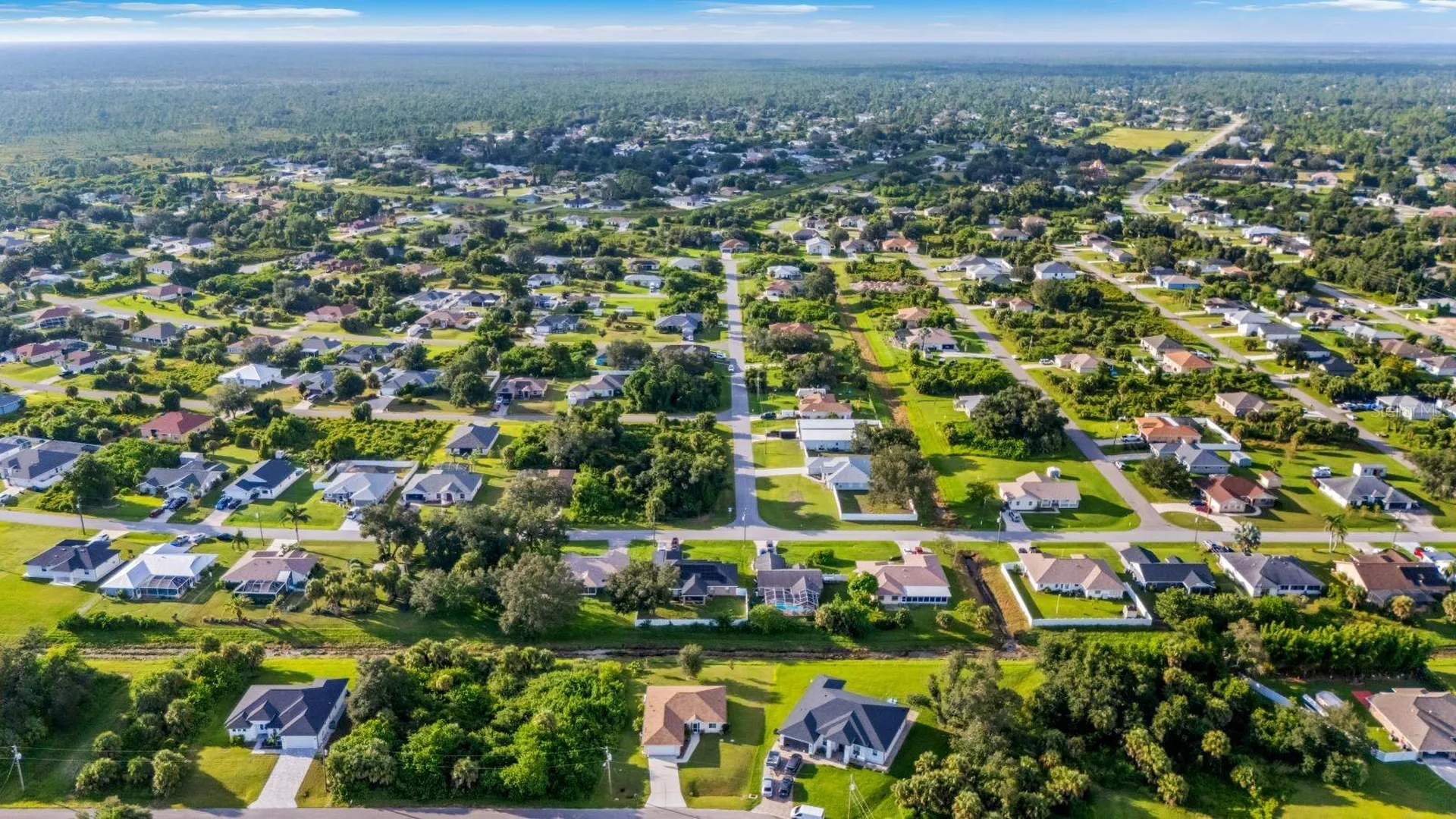 8232 Wawana Road North Port FL 34287