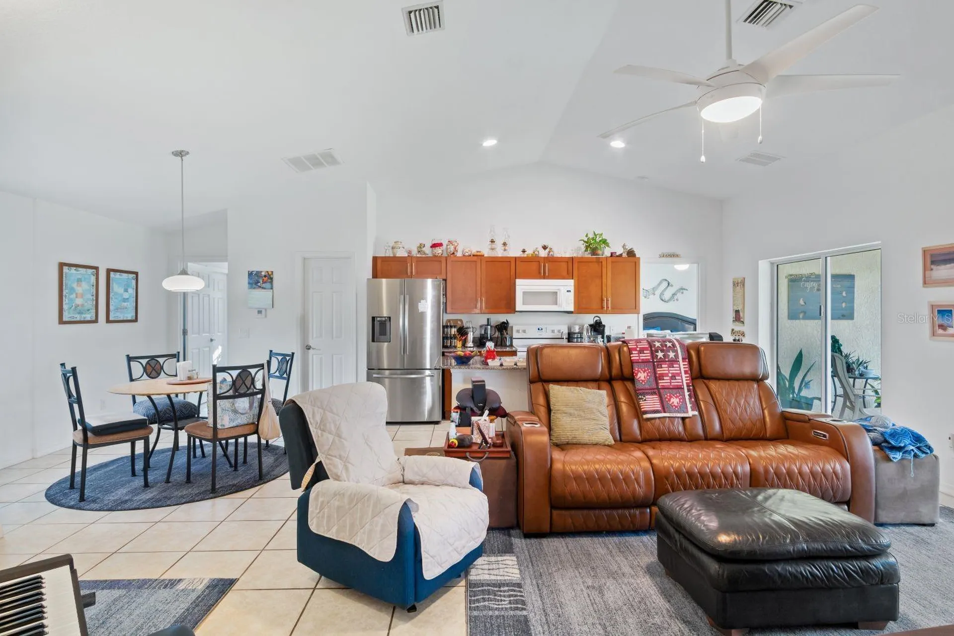 8232 Wawana Road North Port FL 34287