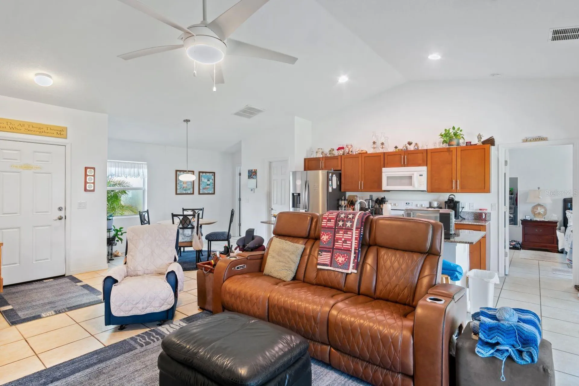 8232 Wawana Road North Port FL 34287