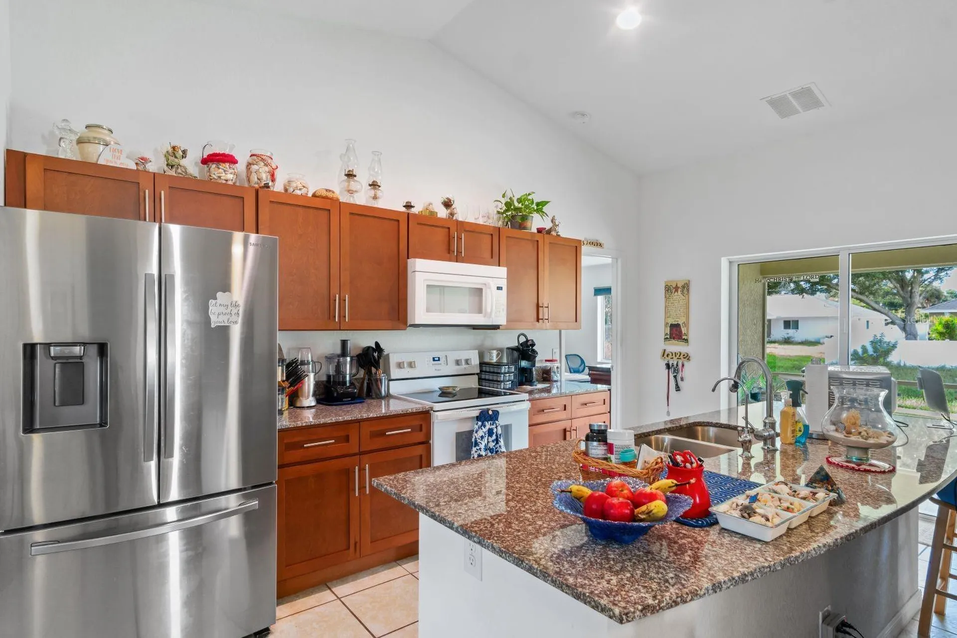 8232 Wawana Road North Port FL 34287