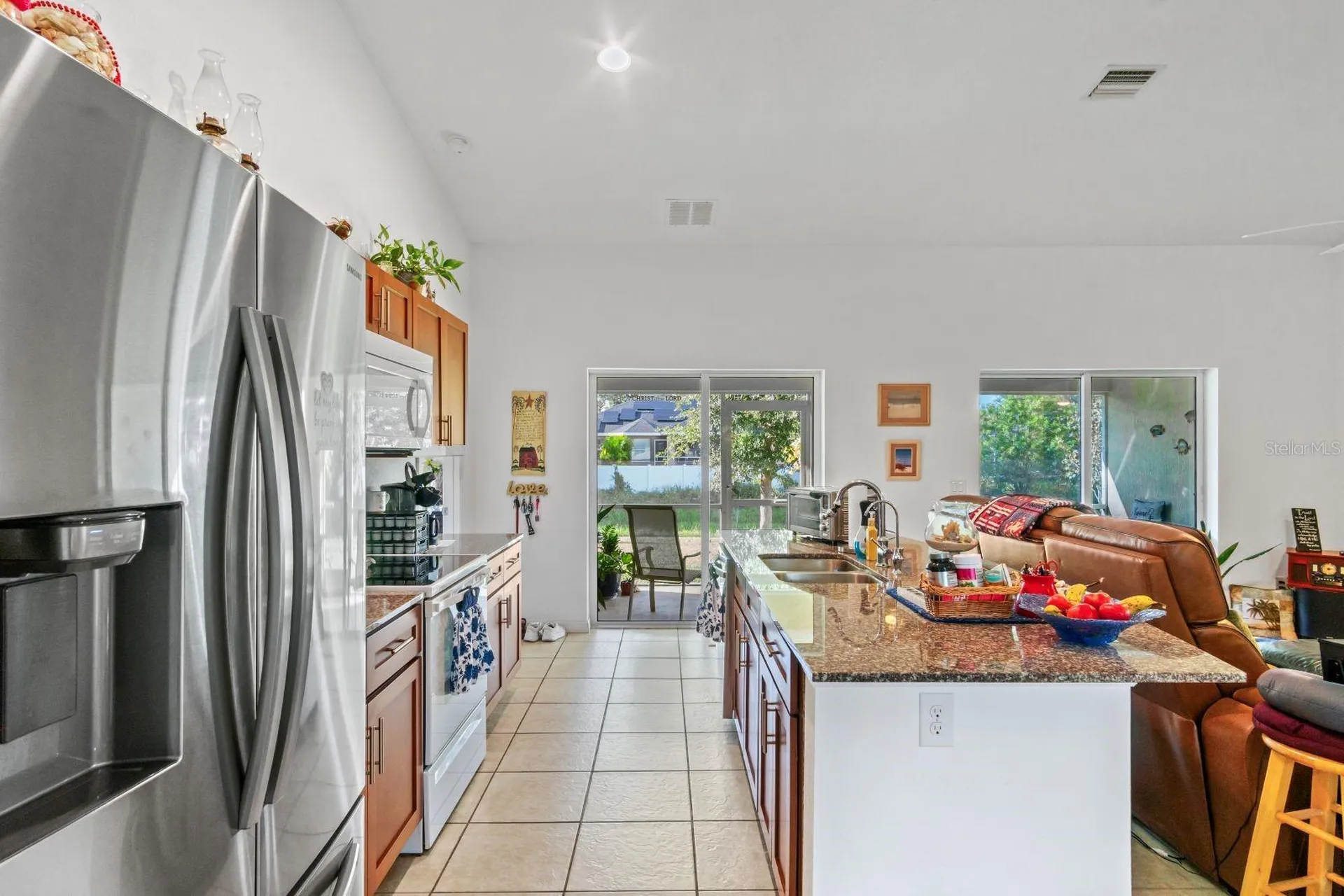 8232 Wawana Road North Port FL 34287