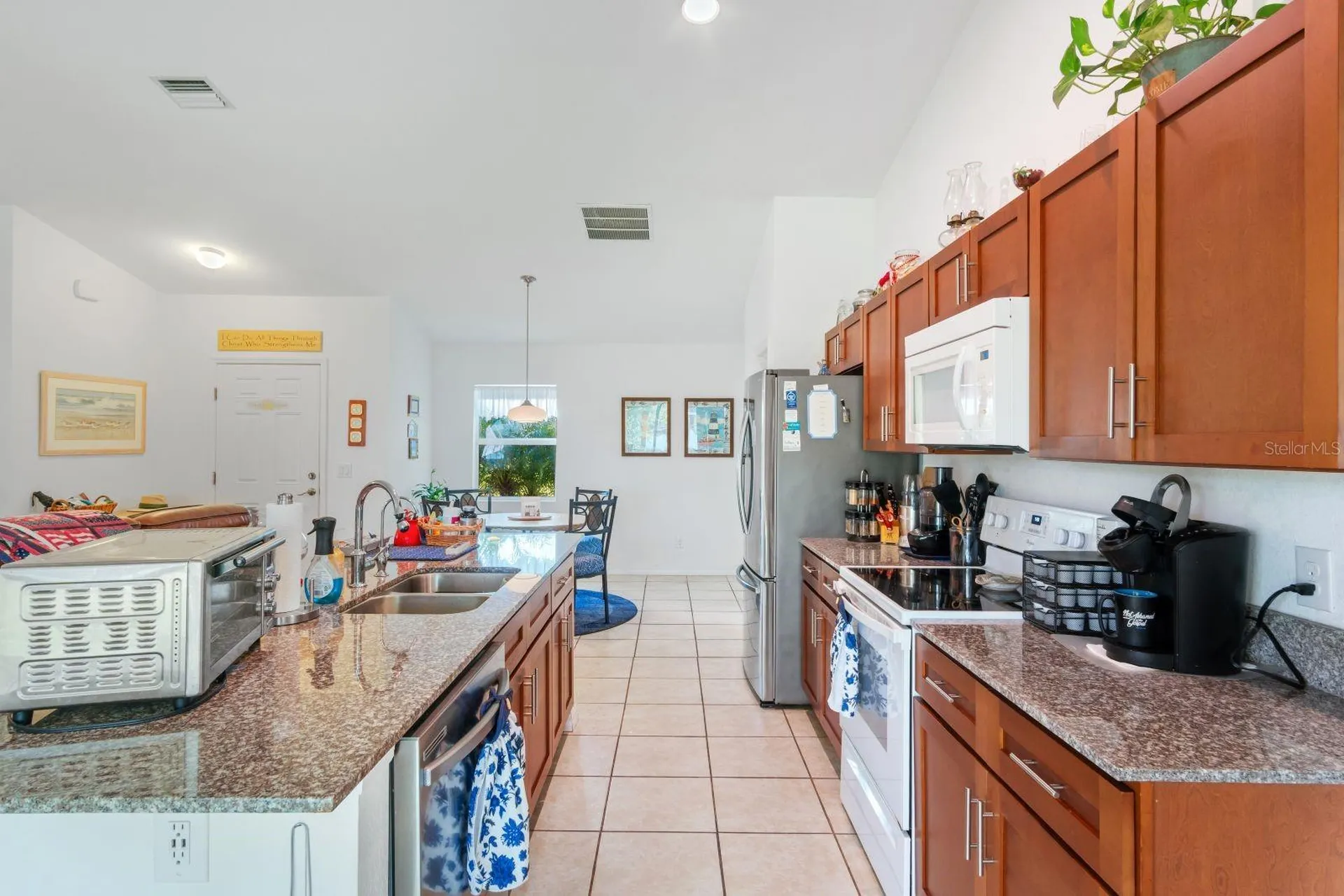 8232 Wawana Road North Port FL 34287