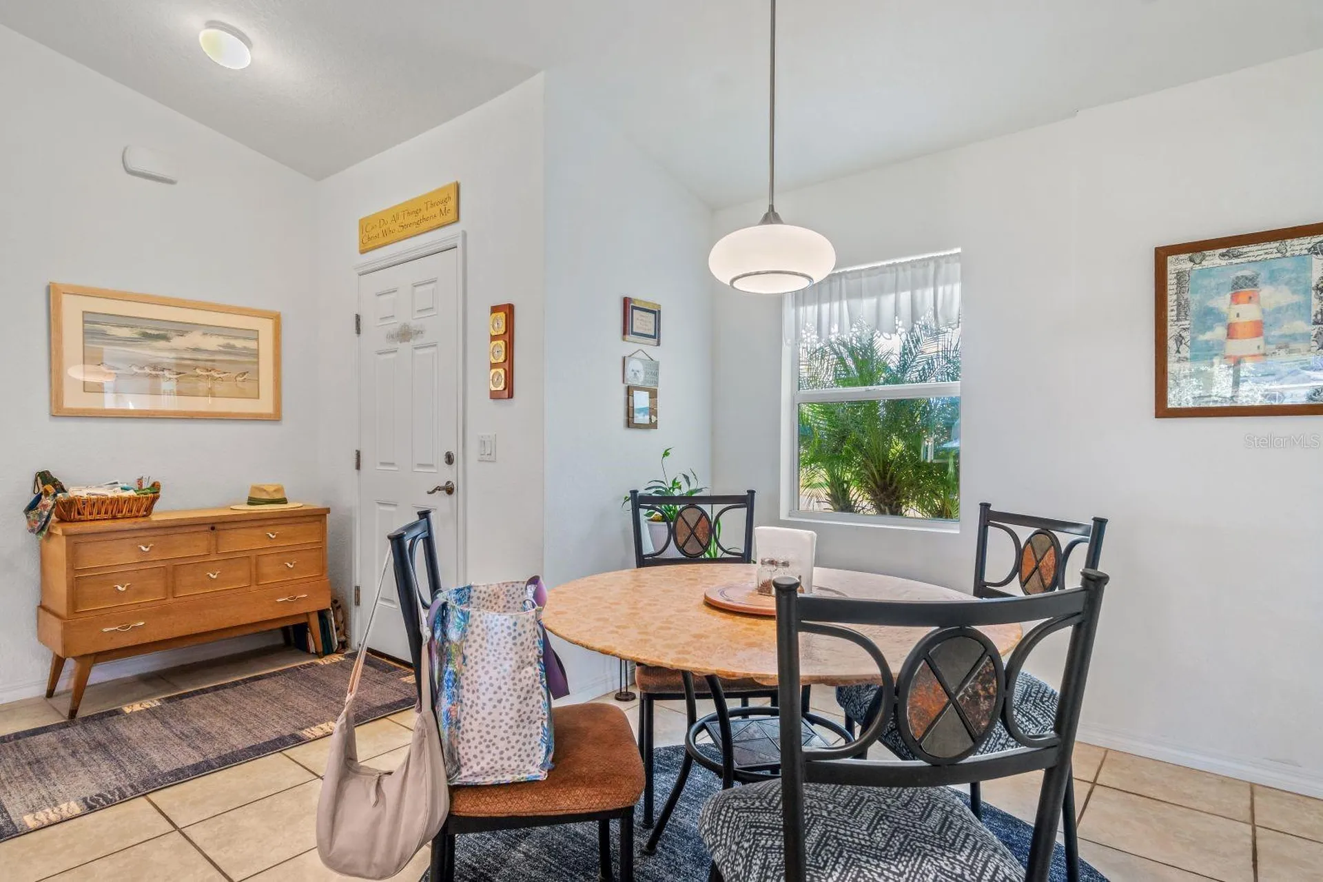 8232 Wawana Road North Port FL 34287