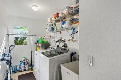 8232 Wawana Road North Port FL 34287