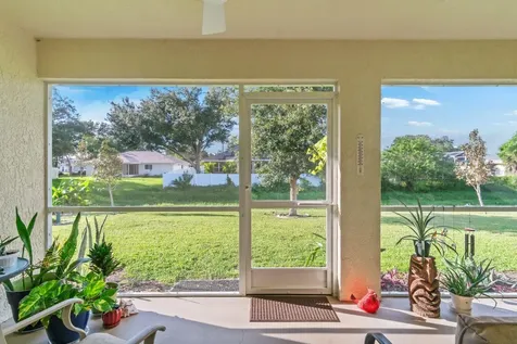 8232 Wawana Road North Port FL 34287