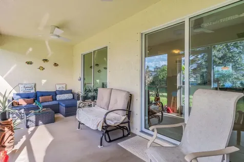 8232 Wawana Road North Port FL 34287