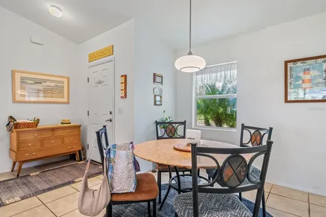 8232 Wawana Road North Port FL 34287