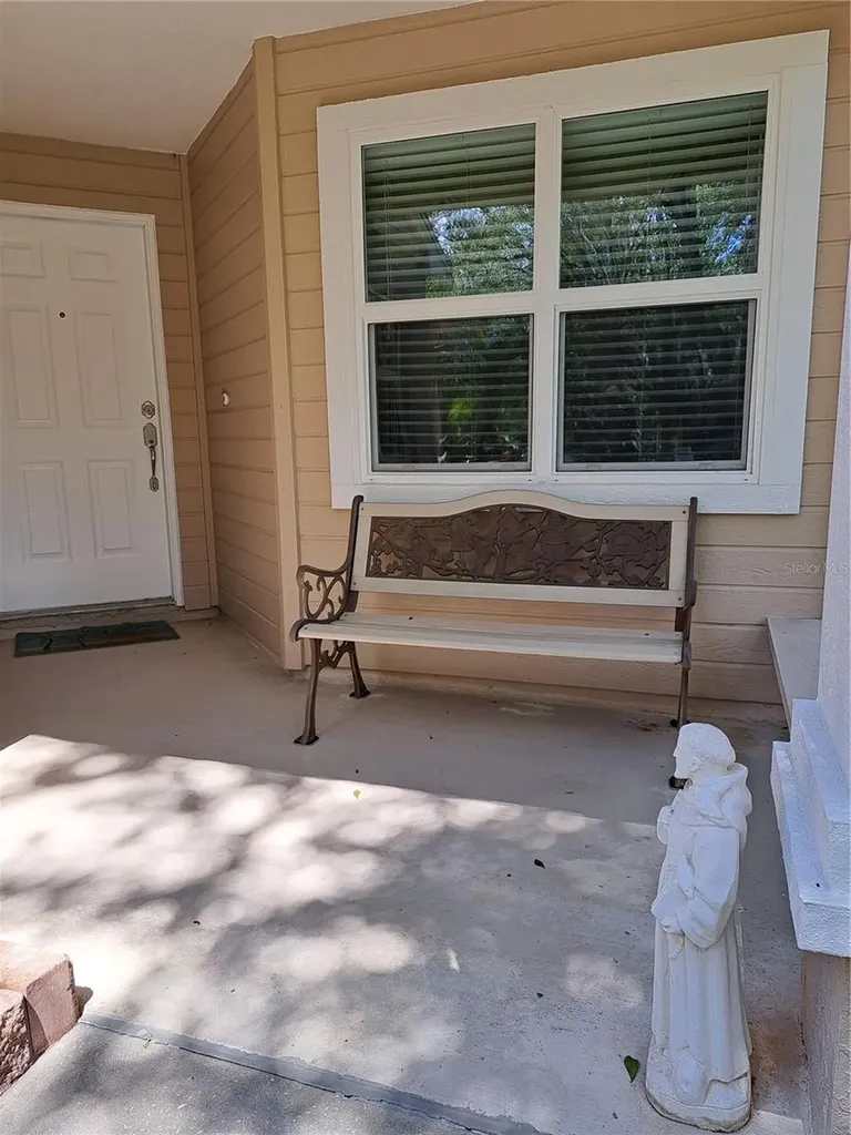 5316 Lochmead Terrace Zephyrhills FL 33541