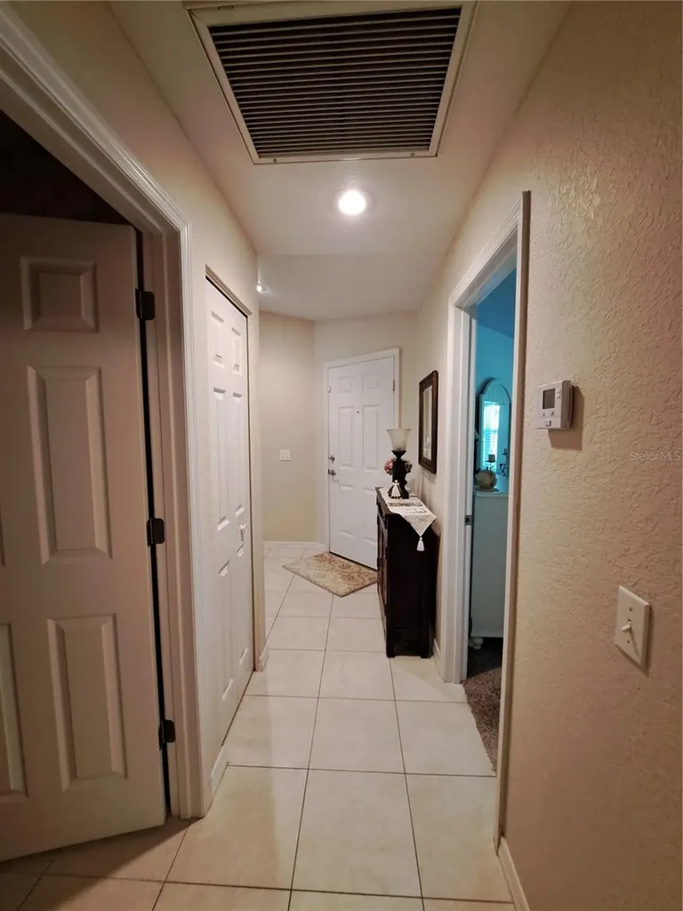 5316 Lochmead Terrace Zephyrhills FL 33541