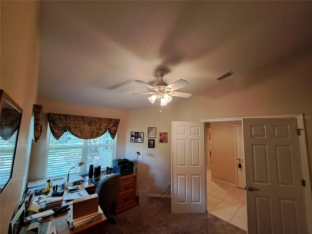 5316 Lochmead Terrace Zephyrhills FL 33541