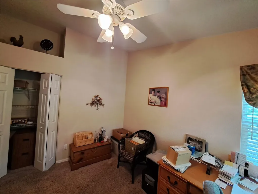 5316 Lochmead Terrace Zephyrhills FL 33541