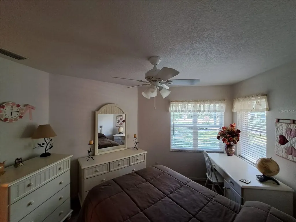 5316 Lochmead Terrace Zephyrhills FL 33541
