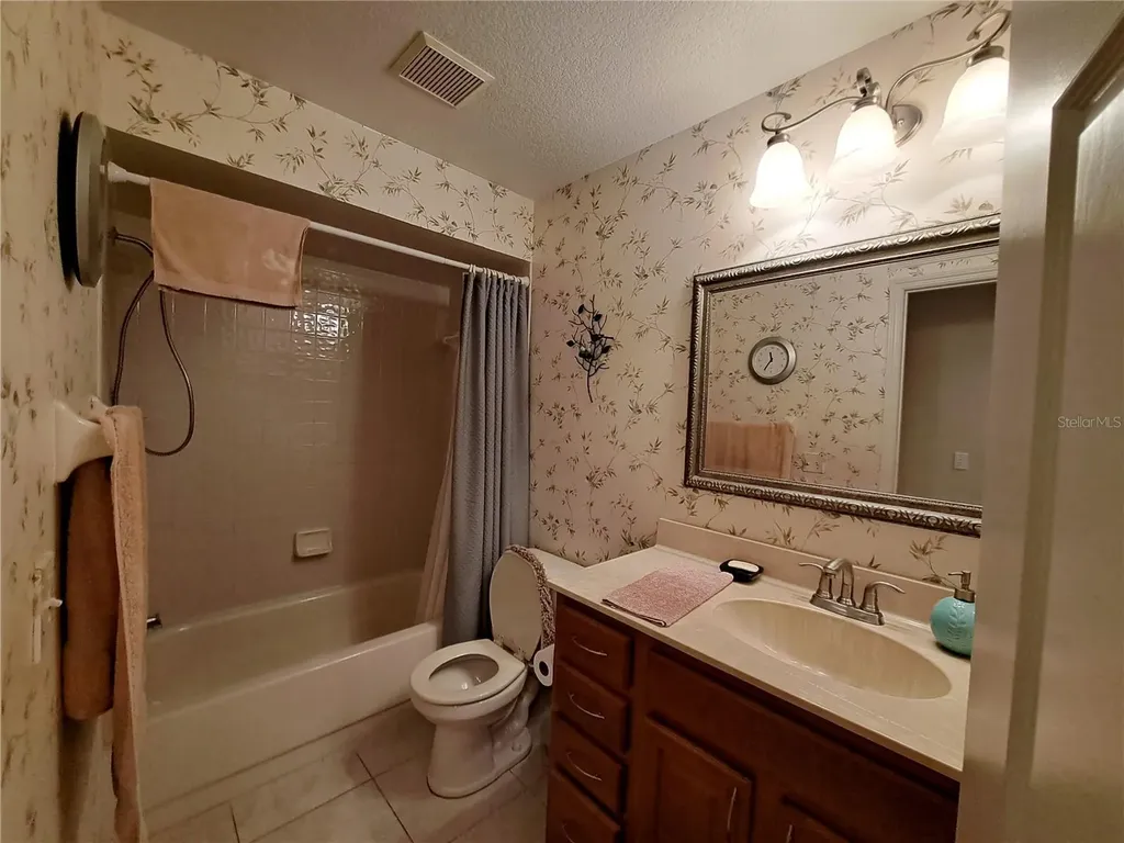 5316 Lochmead Terrace Zephyrhills FL 33541