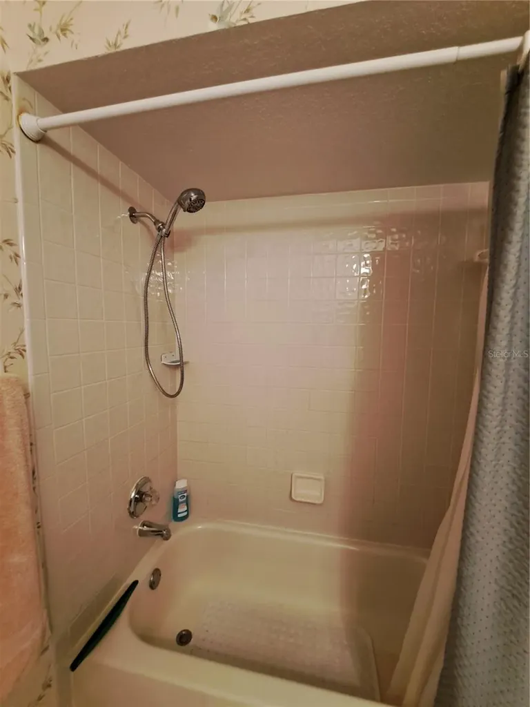 5316 Lochmead Terrace Zephyrhills FL 33541