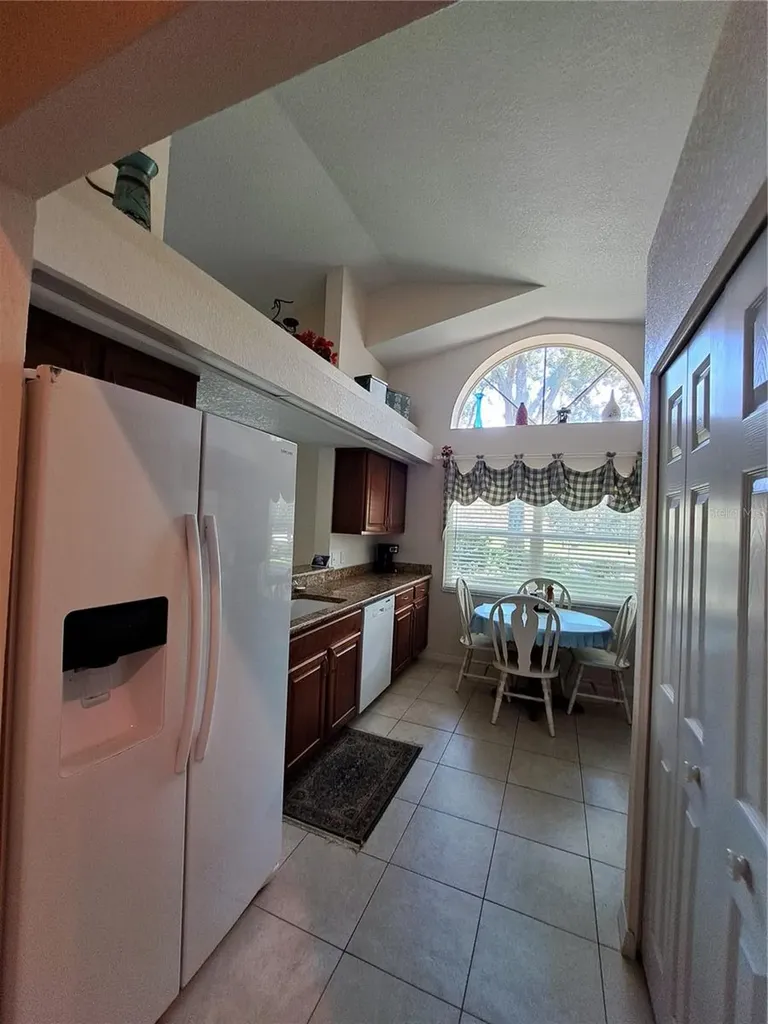 5316 Lochmead Terrace Zephyrhills FL 33541