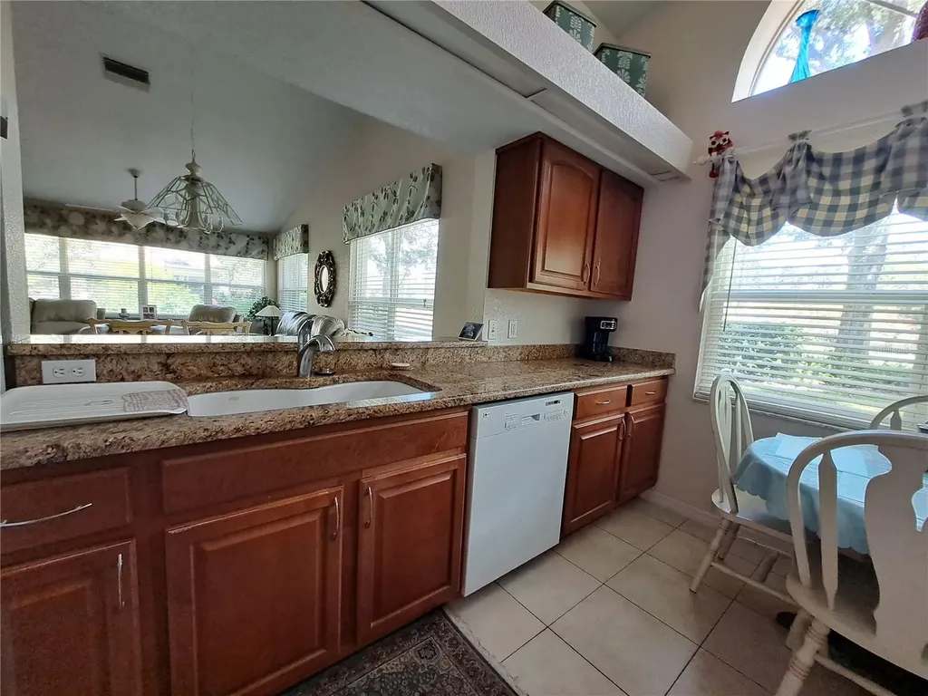 5316 Lochmead Terrace Zephyrhills FL 33541