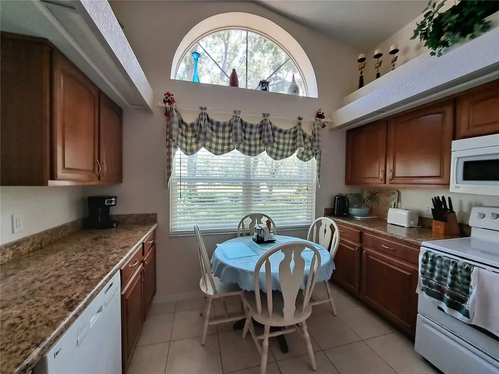 5316 Lochmead Terrace Zephyrhills FL 33541