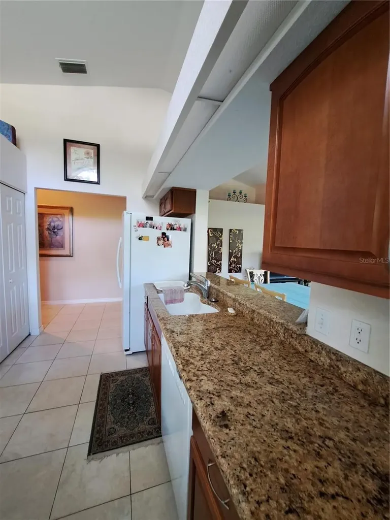 5316 Lochmead Terrace Zephyrhills FL 33541