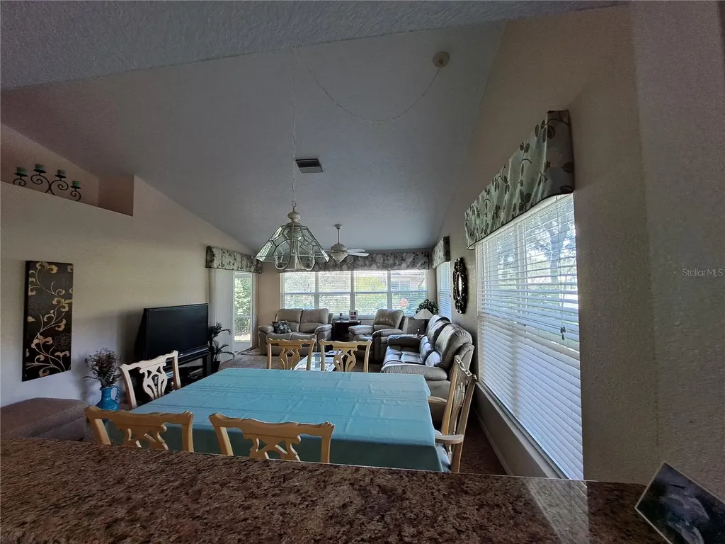 5316 Lochmead Terrace Zephyrhills FL 33541
