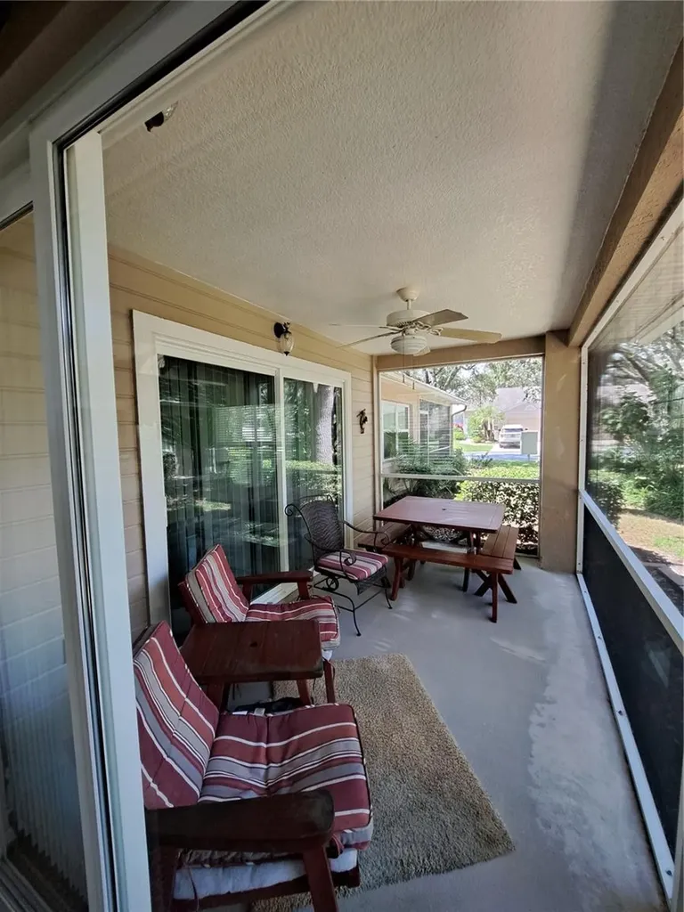 5316 Lochmead Terrace Zephyrhills FL 33541