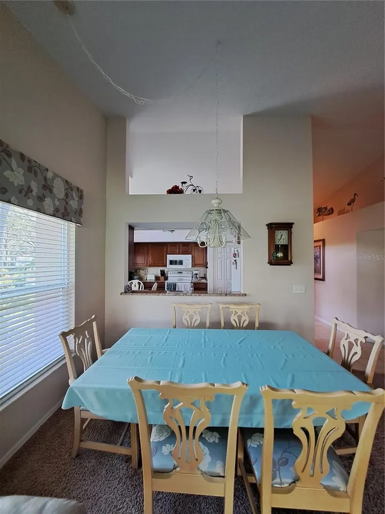 5316 Lochmead Terrace Zephyrhills FL 33541