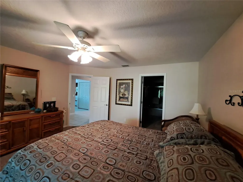 5316 Lochmead Terrace Zephyrhills FL 33541