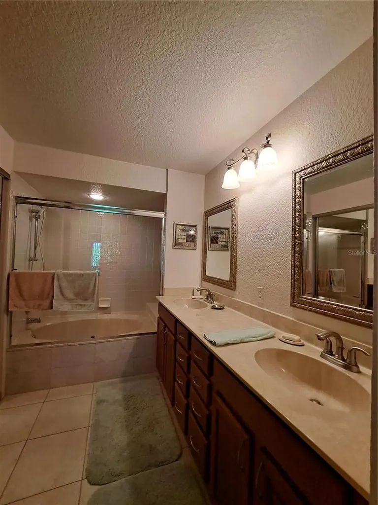 5316 Lochmead Terrace Zephyrhills FL 33541