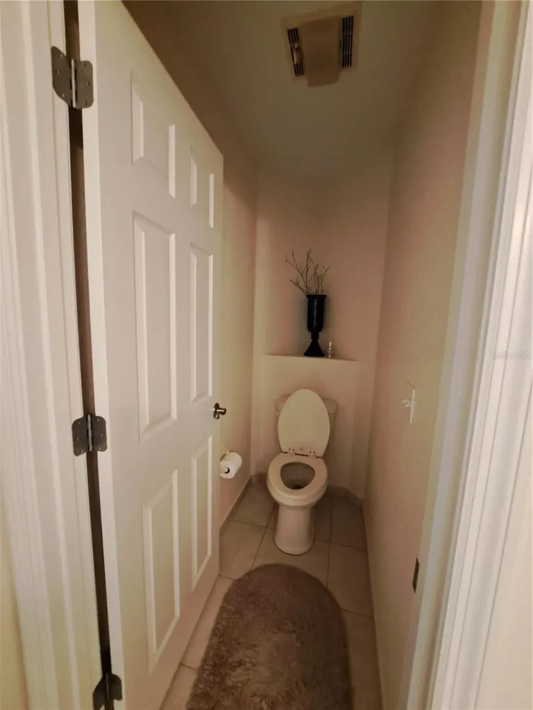 5316 Lochmead Terrace Zephyrhills FL 33541