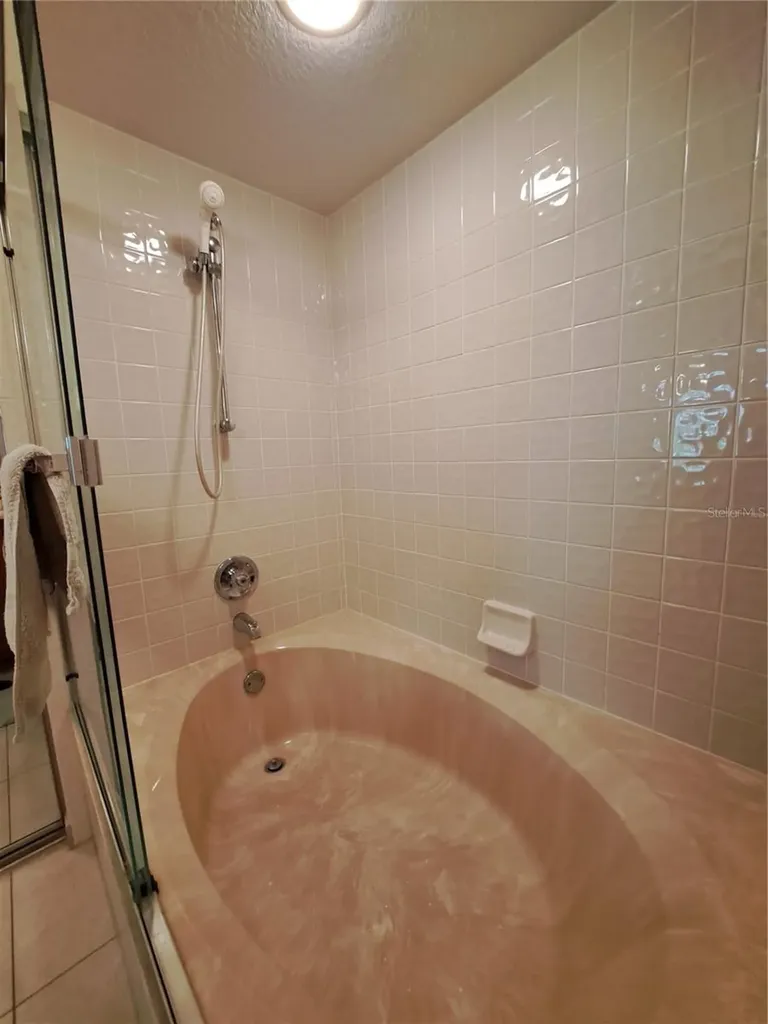 5316 Lochmead Terrace Zephyrhills FL 33541