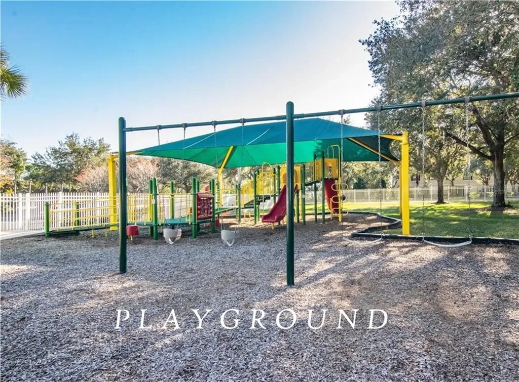 5316 Lochmead Terrace Zephyrhills FL 33541