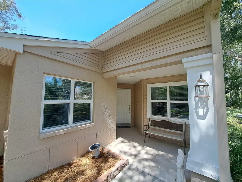 5316 Lochmead Terrace Zephyrhills FL 33541