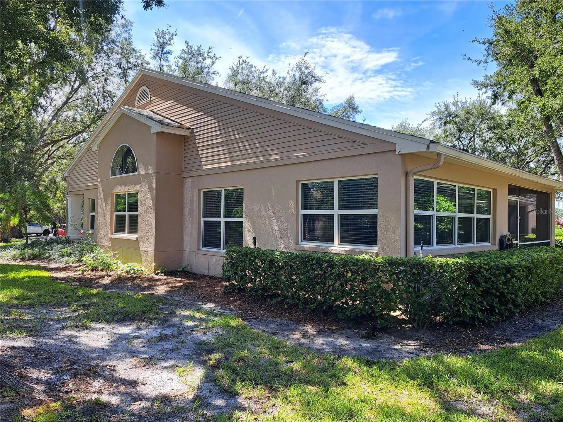5316 Lochmead Terrace Zephyrhills FL 33541