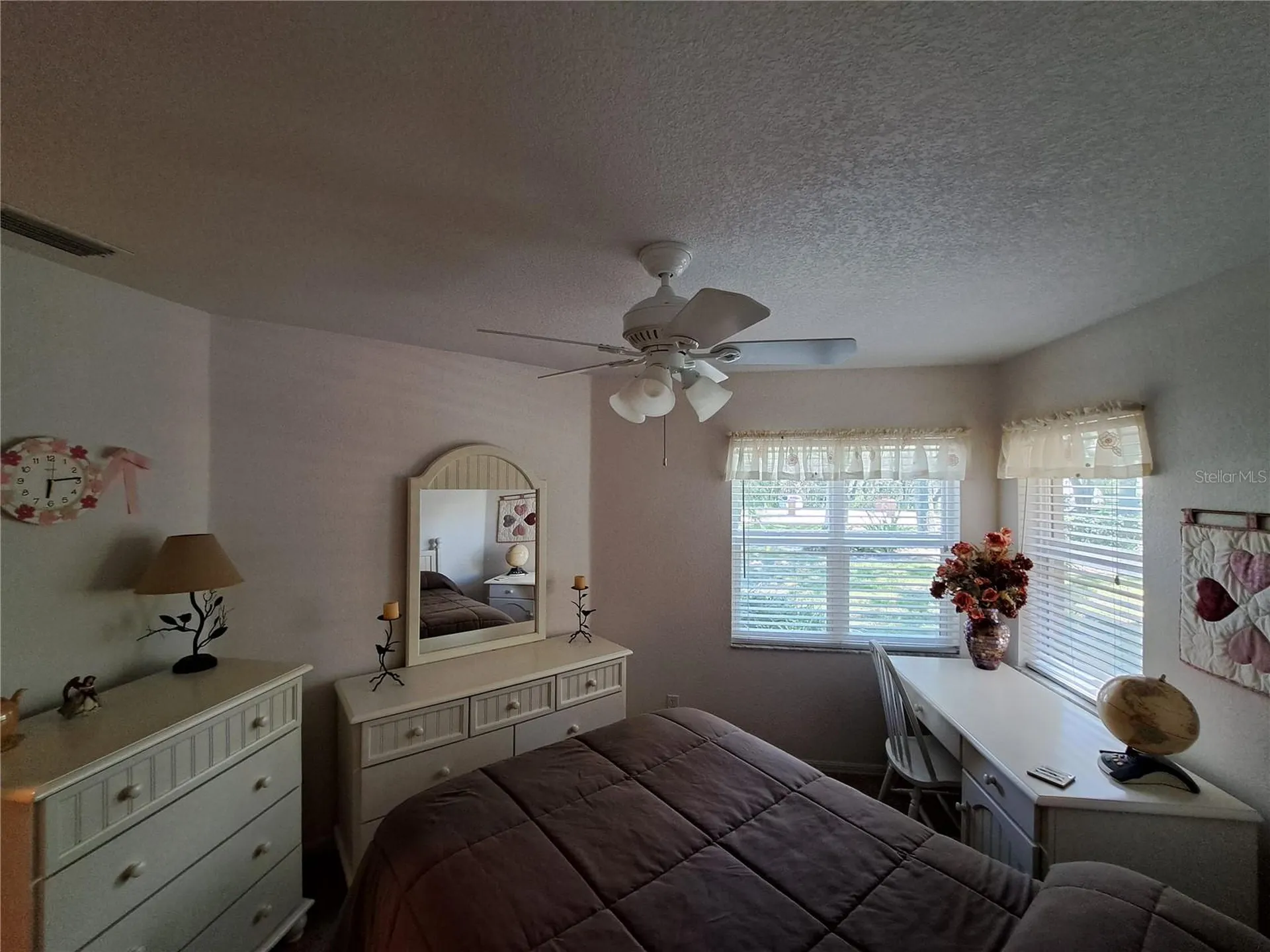 5316 Lochmead Terrace Zephyrhills FL 33541