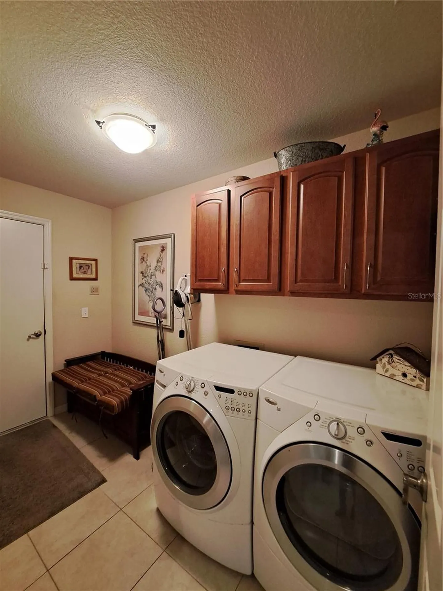 5316 Lochmead Terrace Zephyrhills FL 33541