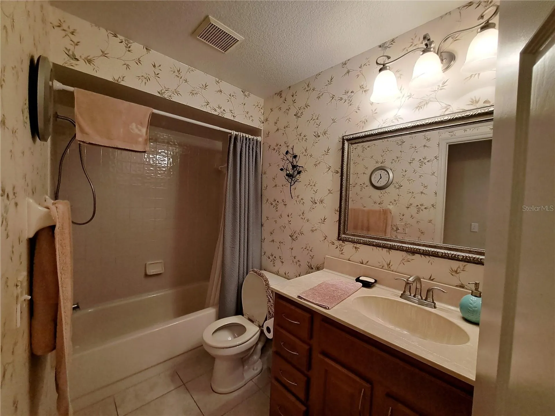 5316 Lochmead Terrace Zephyrhills FL 33541