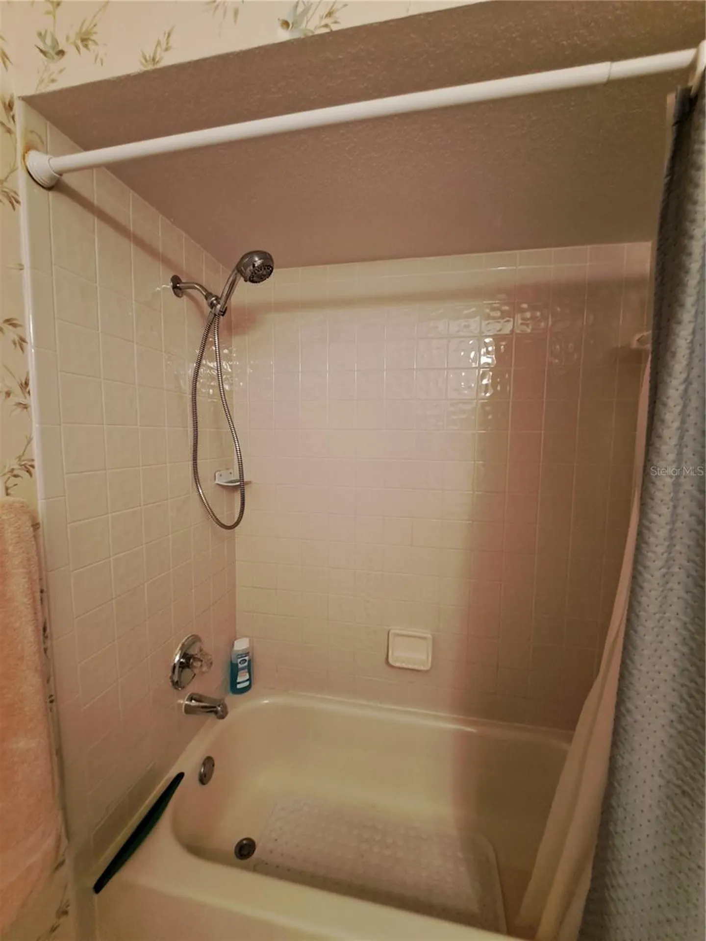 5316 Lochmead Terrace Zephyrhills FL 33541