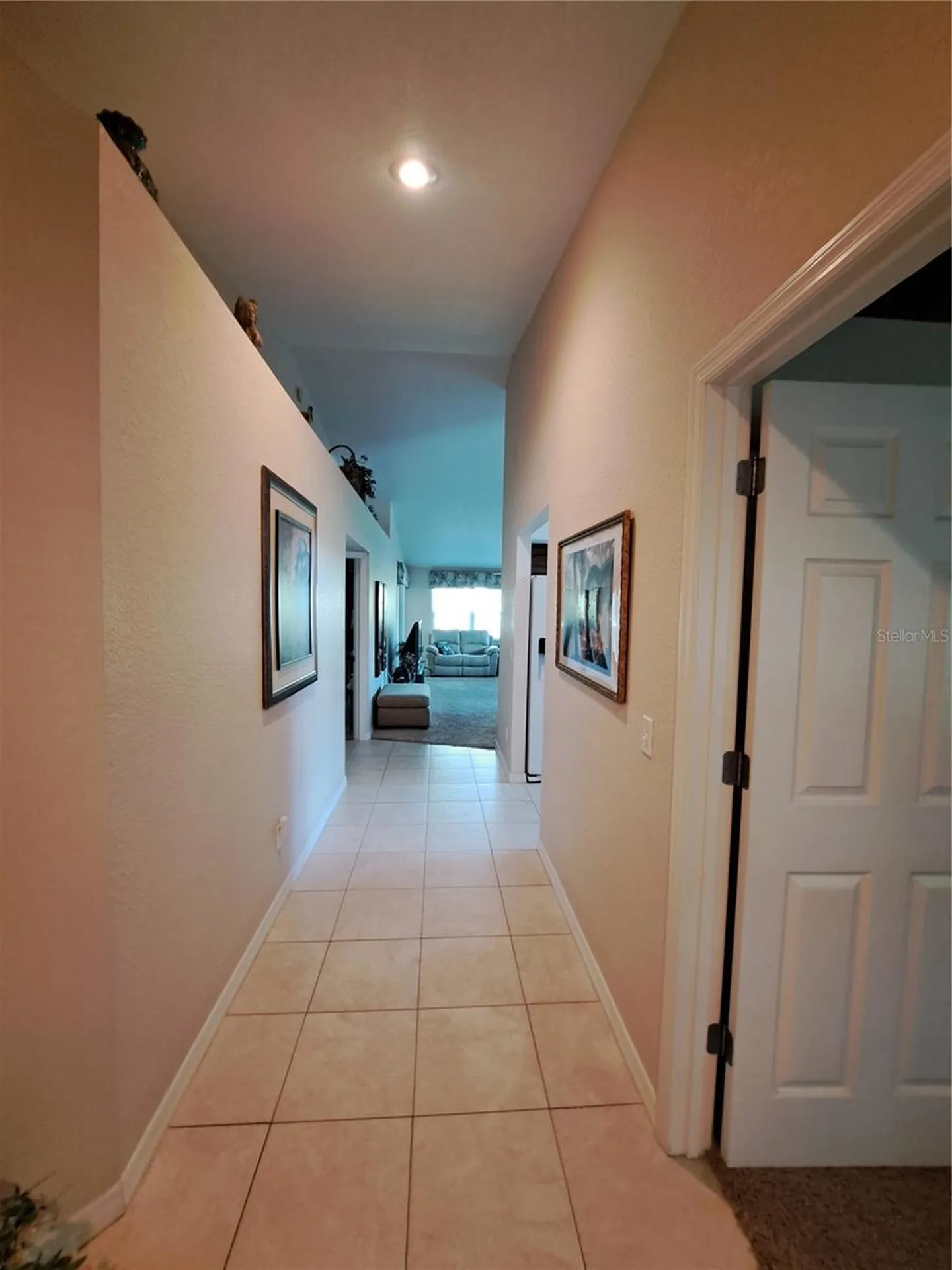 5316 Lochmead Terrace Zephyrhills FL 33541