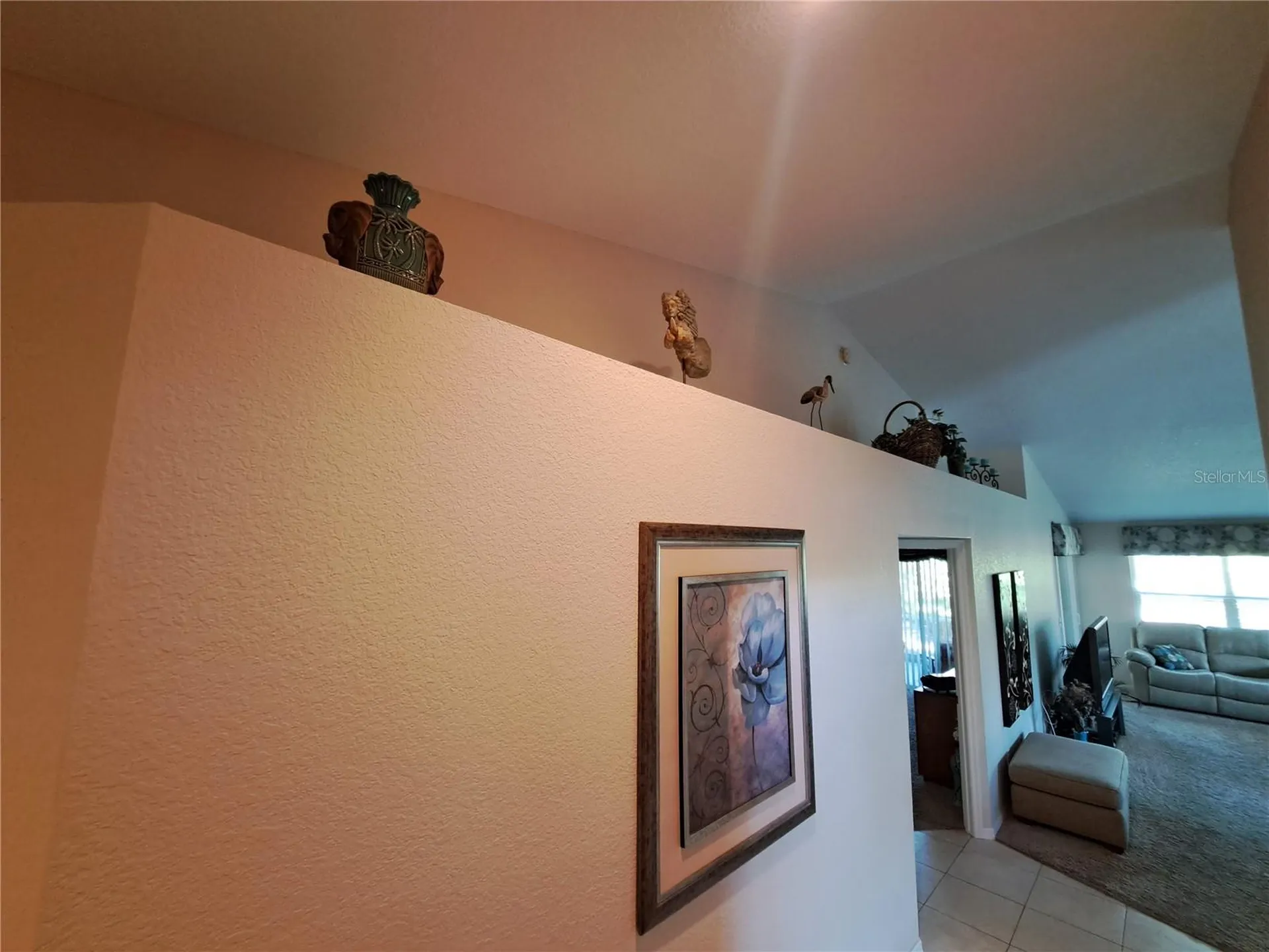 5316 Lochmead Terrace Zephyrhills FL 33541